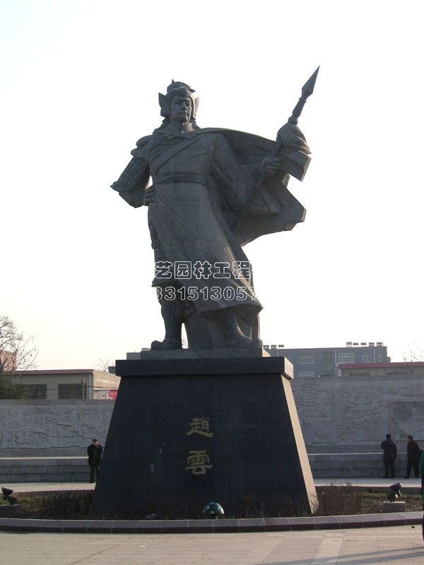 �����w�ƻ����r����